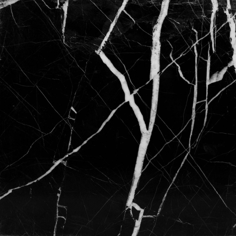 Nero Marquina stone texture